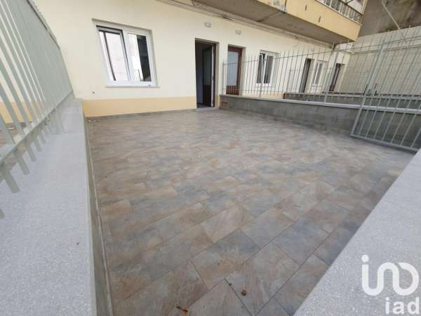 Foto Appartamento in vendita a Arenzano