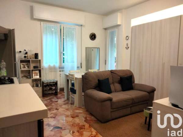 Foto Appartamento in vendita a Arenzano