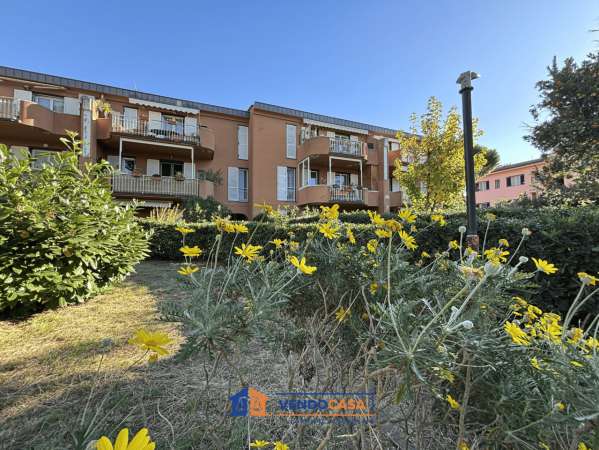 Foto Appartamento in vendita a Arenzano