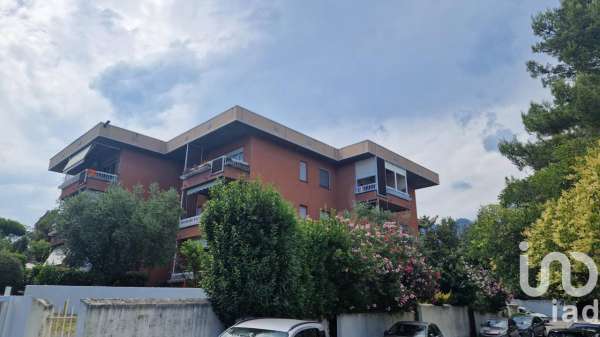 Foto Appartamento in vendita a Arenzano