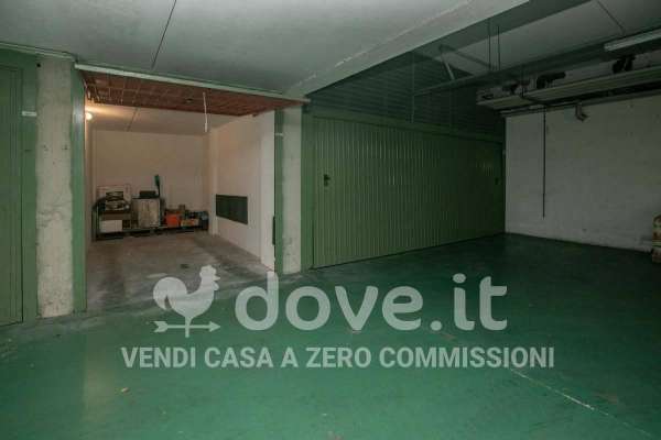 Foto Appartamento in vendita a Arenzano