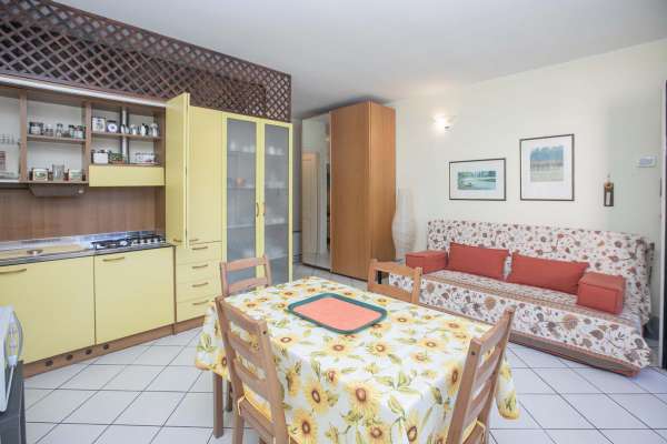 Foto Appartamento in vendita a Arenzano