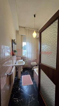 Foto Appartamento in vendita a Arezzo