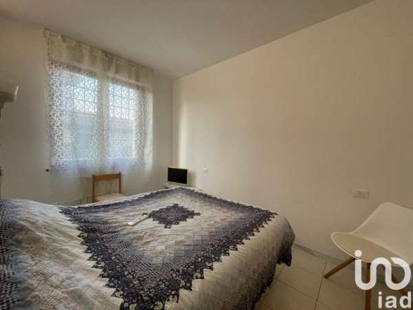 Foto Appartamento in vendita a Arezzo