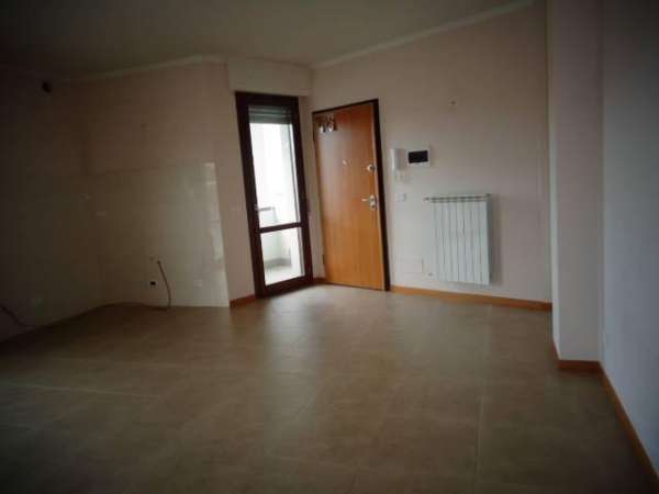 Foto Appartamento in vendita a Arezzo