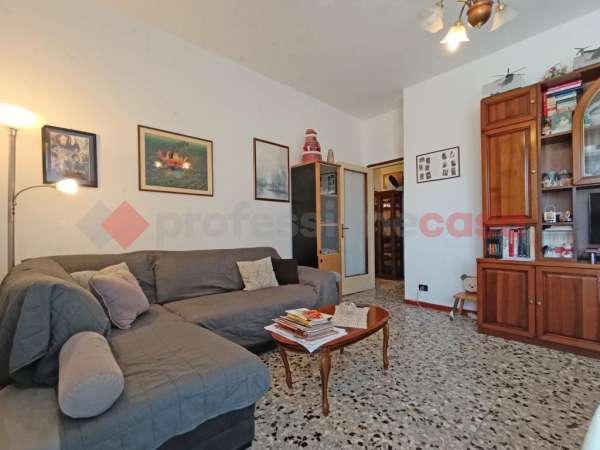 Foto Appartamento in vendita a Arona