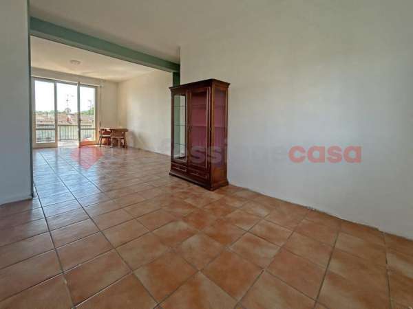 Foto Appartamento in vendita a Arona