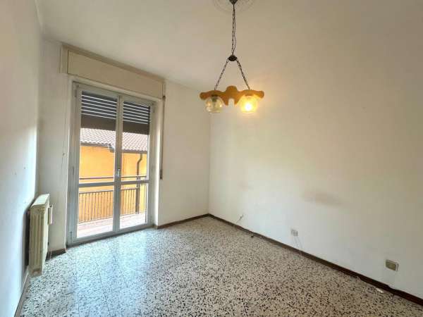 Foto Appartamento in vendita a Arona
