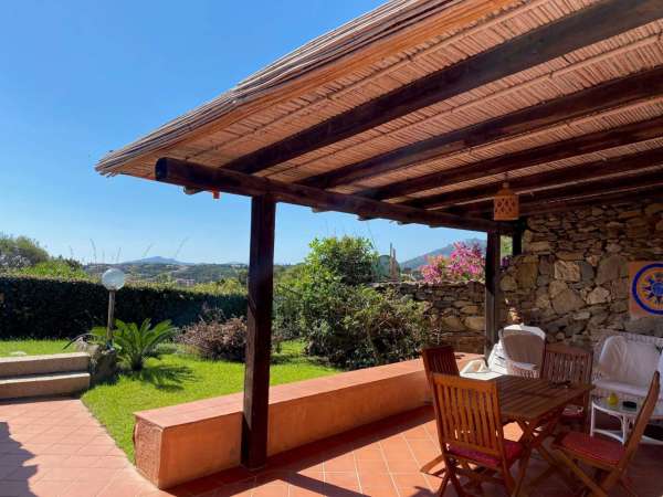 Foto Appartamento in vendita a Arzachena