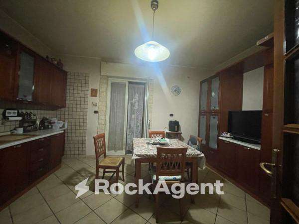 Foto Appartamento in vendita a Arzano