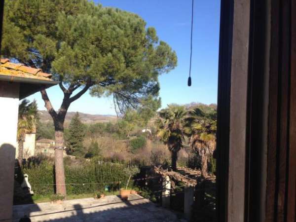 Foto Appartamento in vendita a Asciano 85 mq  Rif: 545468