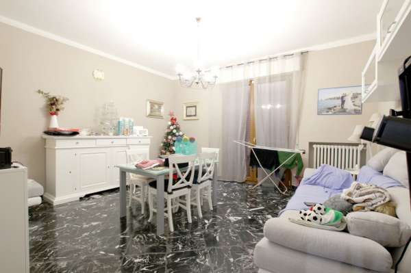 Foto Appartamento in vendita a Asciano