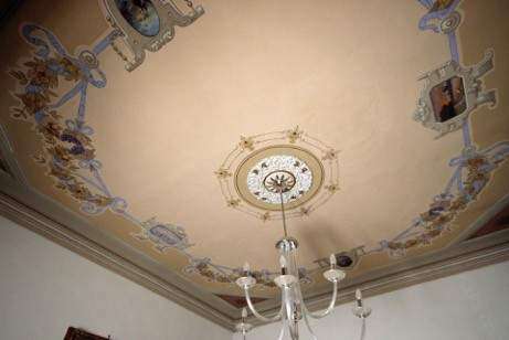 Foto Appartamento in vendita a Asciano