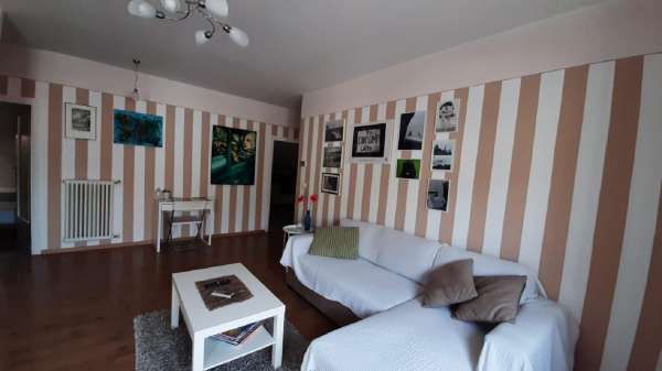 Foto APPARTAMENTO in VENDITA a ASCOLI PICENO