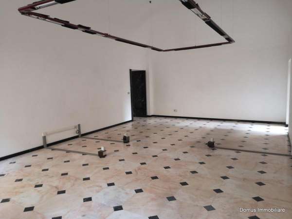 Foto APPARTAMENTO in VENDITA a ASCOLI PICENO