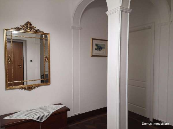 Foto APPARTAMENTO in VENDITA a ASCOLI PICENO