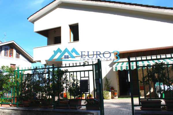 Foto APPARTAMENTO in VENDITA a ASCOLI PICENO
