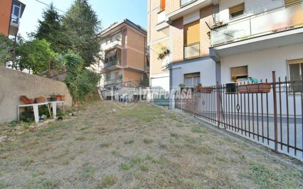 Foto Appartamento in vendita a Ascoli Piceno