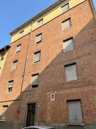 Foto Appartamento in vendita a Asti
