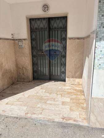 Foto Appartamento in vendita a Augusta