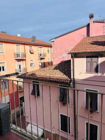 Foto Appartamento in vendita a Aulla 80 mq  Rif: 1297516