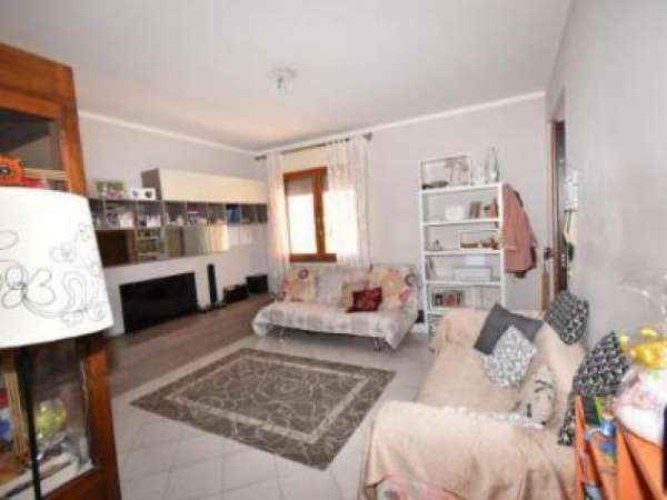 Foto Appartamento in vendita a Avane - Vecchiano 80 mq  Rif: 1054223