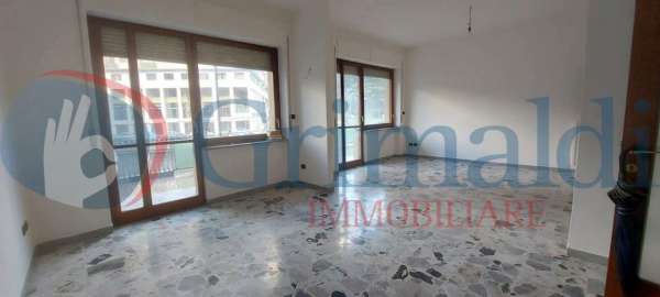 Foto Appartamento in vendita a Avellino