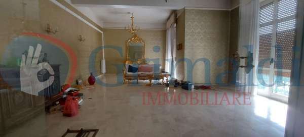 Foto Appartamento in vendita a Avellino