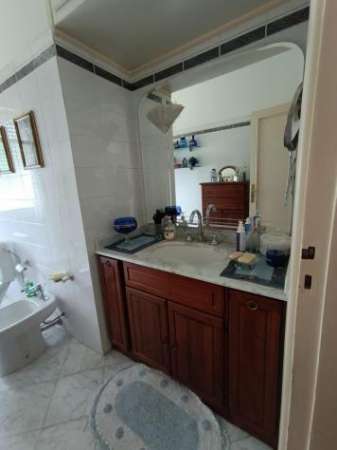 Foto Appartamento in vendita a Avenza - Carrara 90 mq  Rif: 1327415