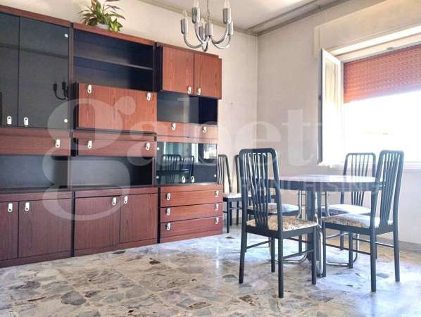 Foto Appartamento in vendita a Avezzano