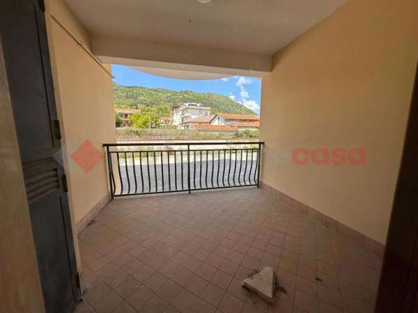 Foto Appartamento in vendita a Avezzano