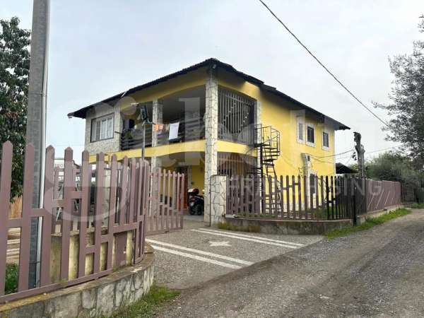 Foto Appartamento in vendita a Avola