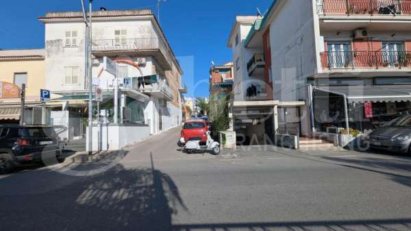 Foto Appartamento in vendita a Bacoli