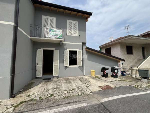 Foto Appartamento in vendita a Baldissero Torinese