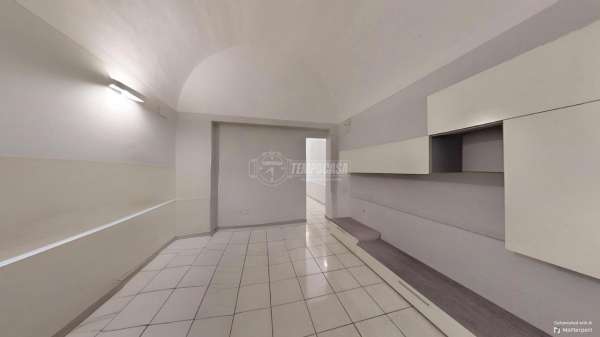 Foto Appartamento in vendita a Bari