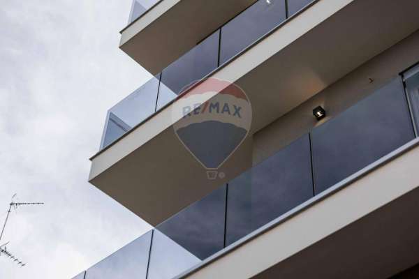 Foto Appartamento in vendita a Bari