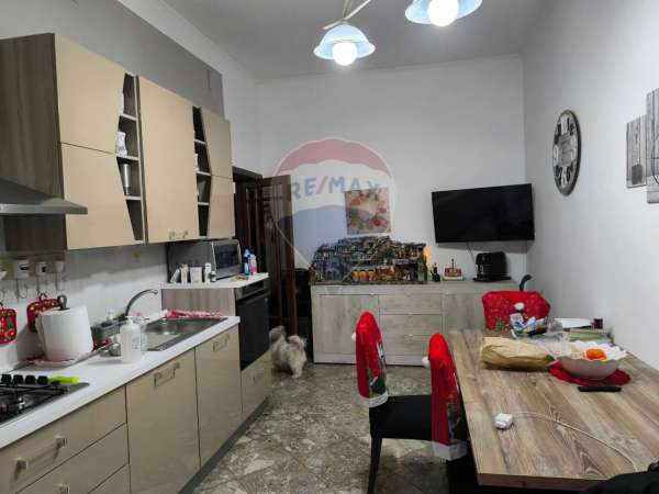 Foto Appartamento in vendita a Bari