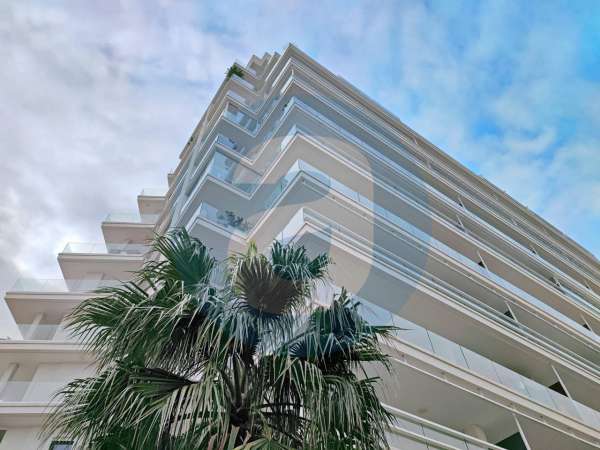 Foto Appartamento in vendita a Bari