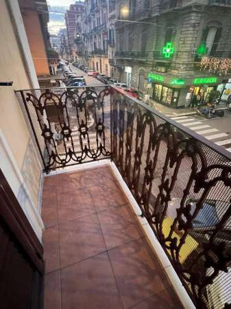 Foto Appartamento in vendita a Bari