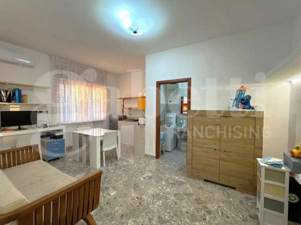 Foto Appartamento in vendita a Bari