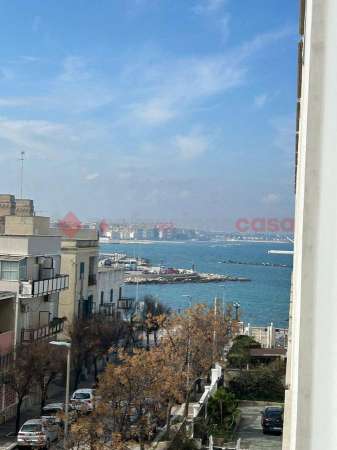 Foto Appartamento in vendita a Bari