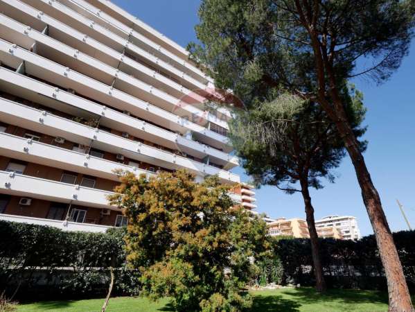 Foto Appartamento in vendita a Bari