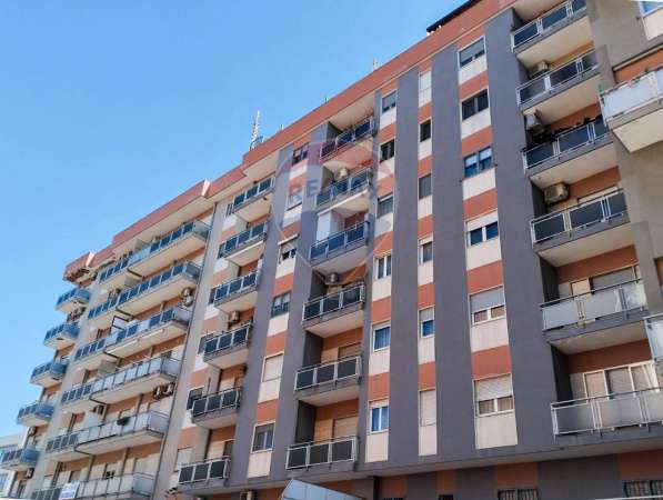 Foto Appartamento in vendita a Bari