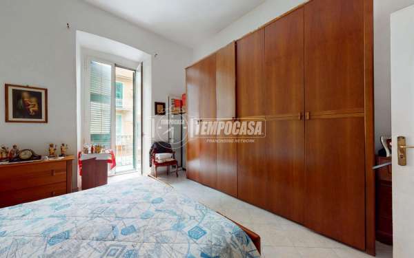 Foto Appartamento in vendita a Bari