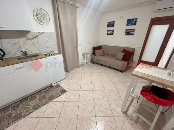Foto Appartamento in vendita a Bari