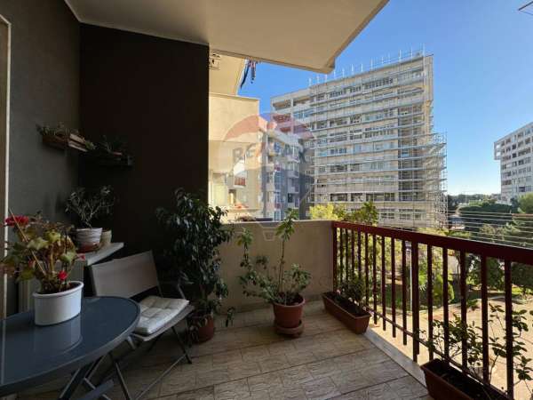 Foto Appartamento in vendita a Bari