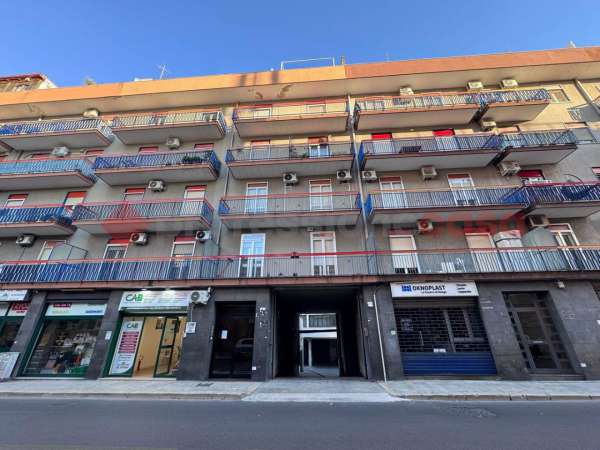 Foto Appartamento in vendita a Bari