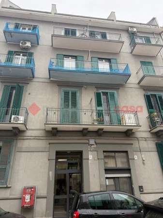 Foto Appartamento in vendita a Bari