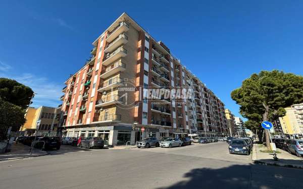Foto Appartamento in vendita a Bari