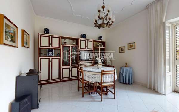 Foto Appartamento in vendita a Bari